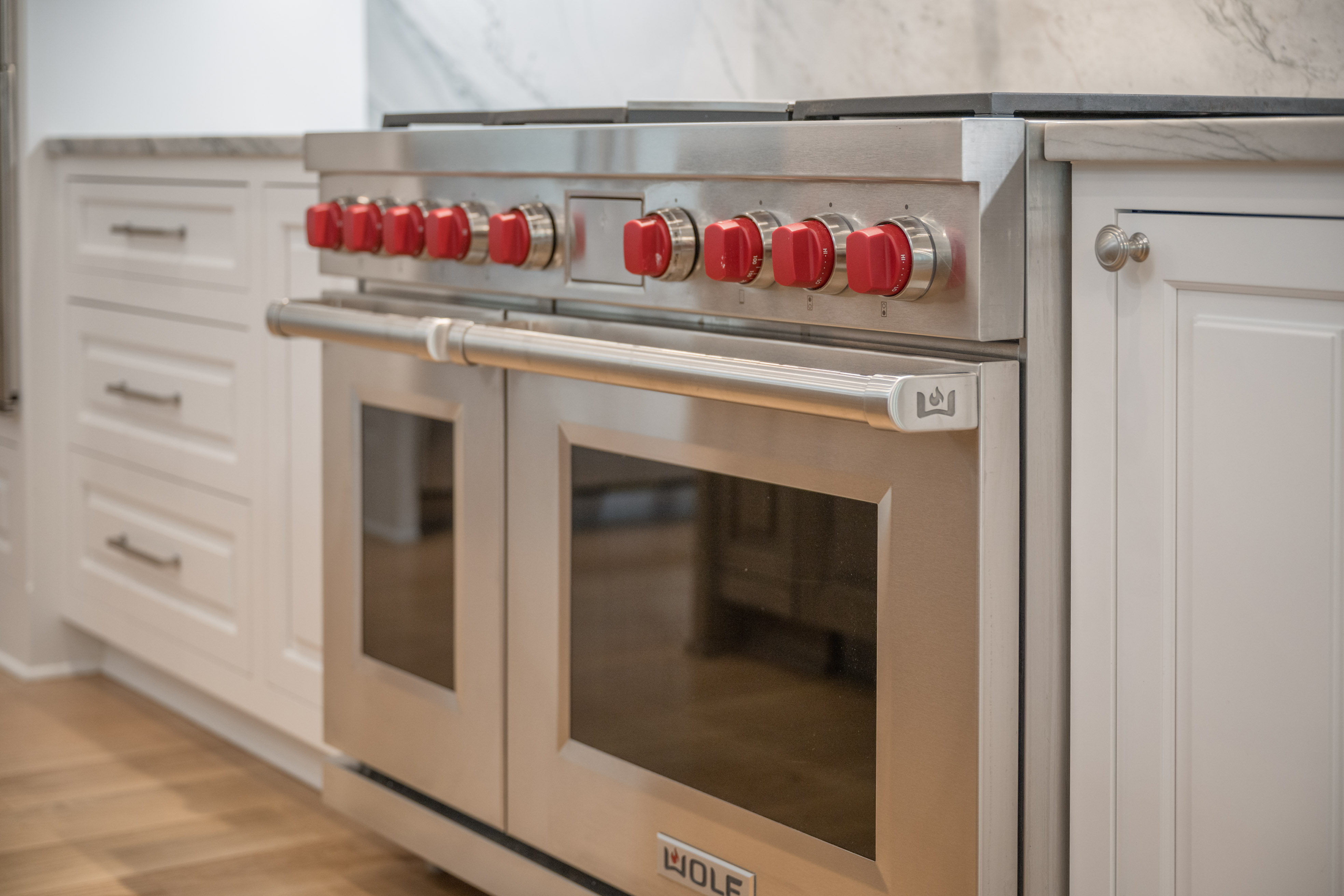 1100 Fox Bend image 24